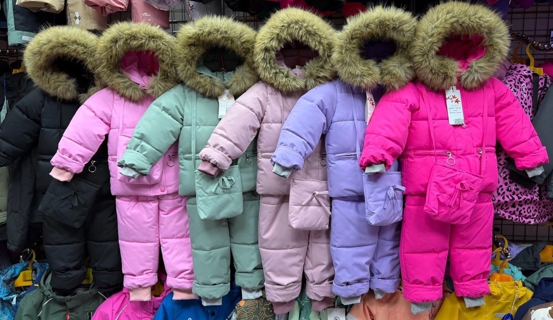 пиколино комбинезон зимний детский,детский зимний комбинезон,зимний костюм для девочек,зимние комбинезоны,комплект комбинезон