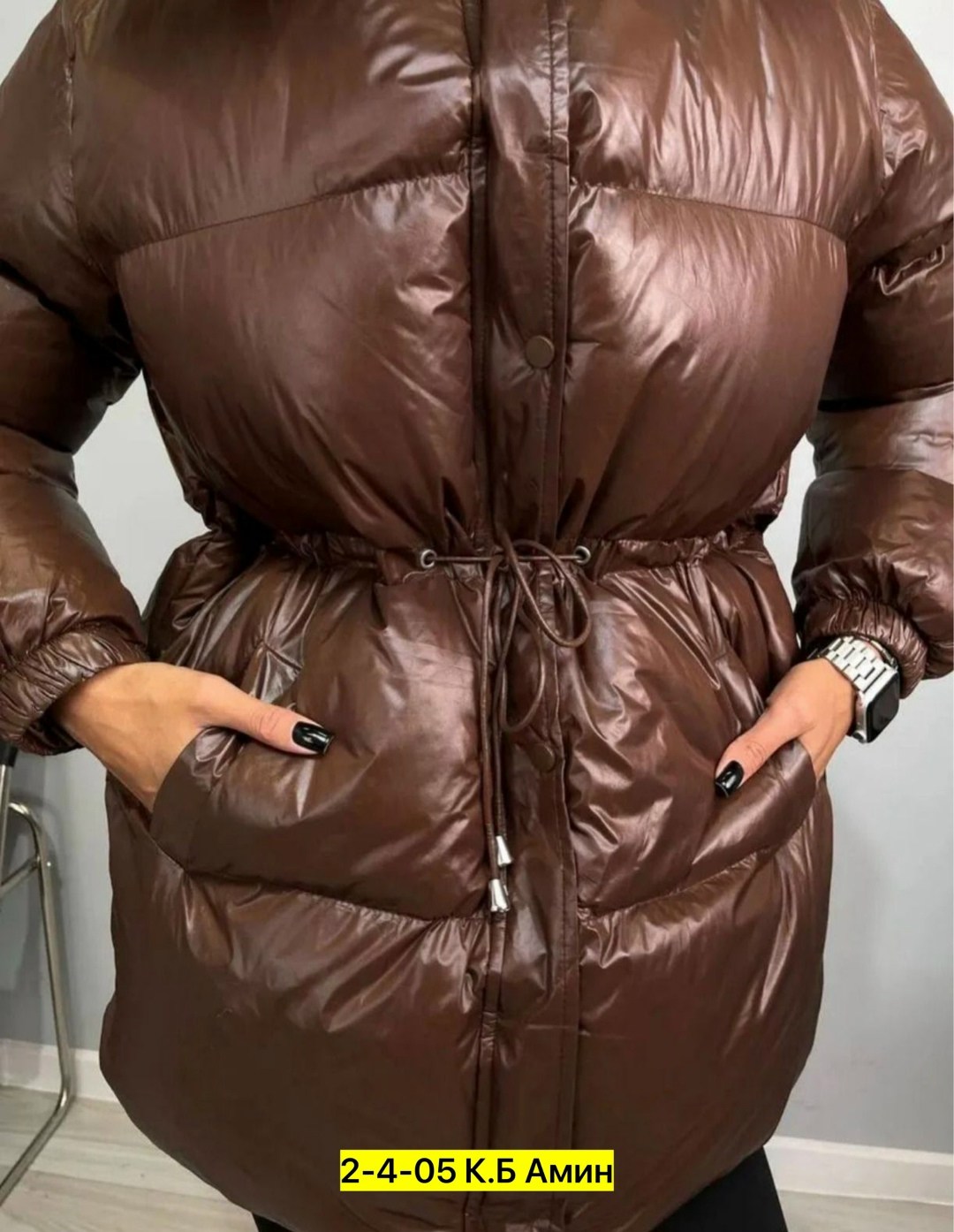 стильные пуховики,куртка женская,зимние куртки,пуховики женские,куртка демисезонная