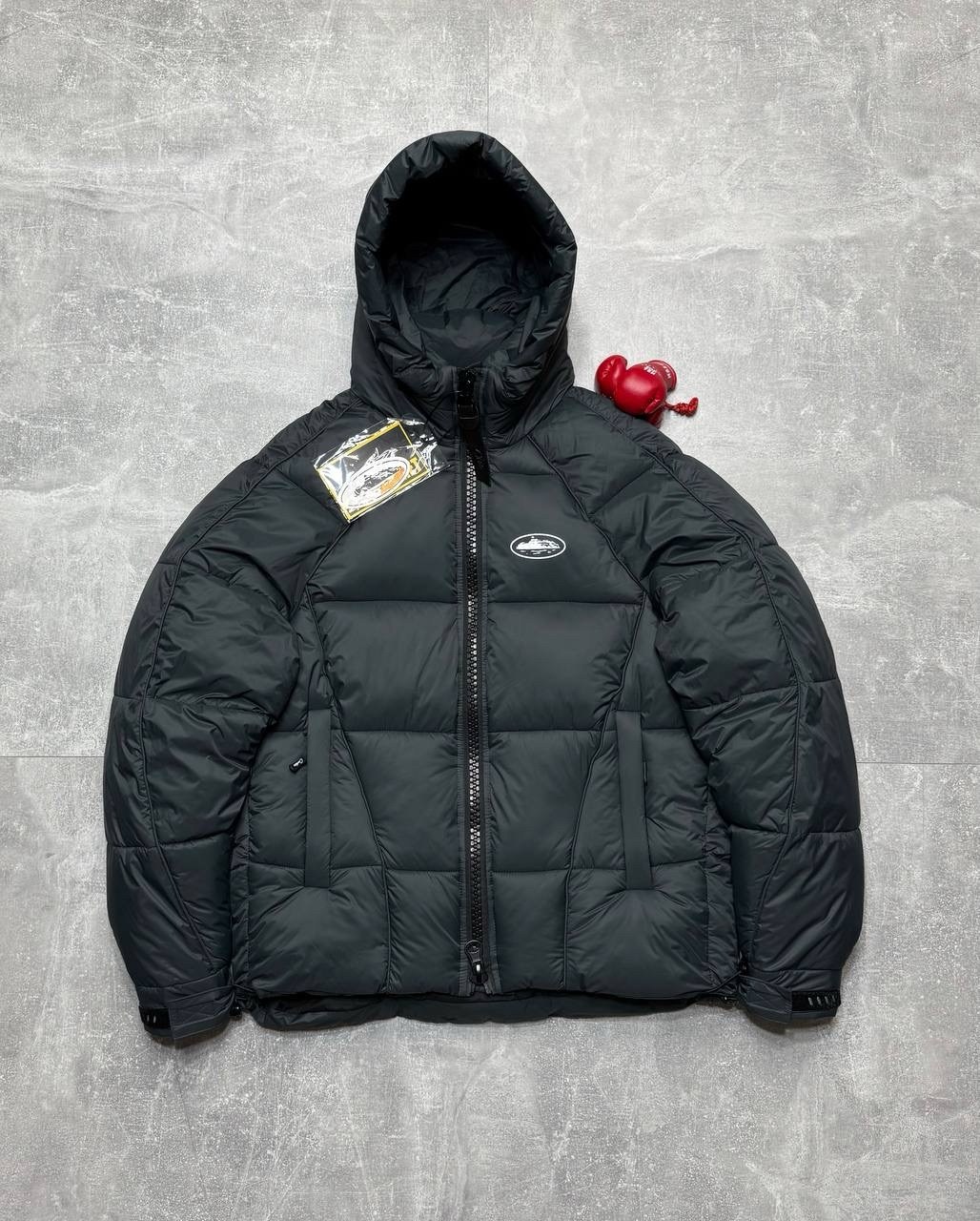 мужские пуховики,мужская зимняя куртка,зимняя куртка пуховик,куртка пуховик,куртка зимняя tnf