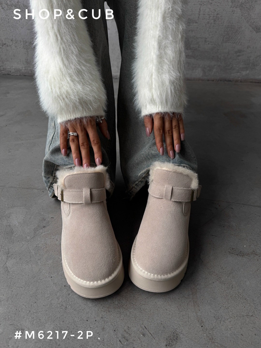 ,угги женские,угги женские зимние, женская,зимние угги