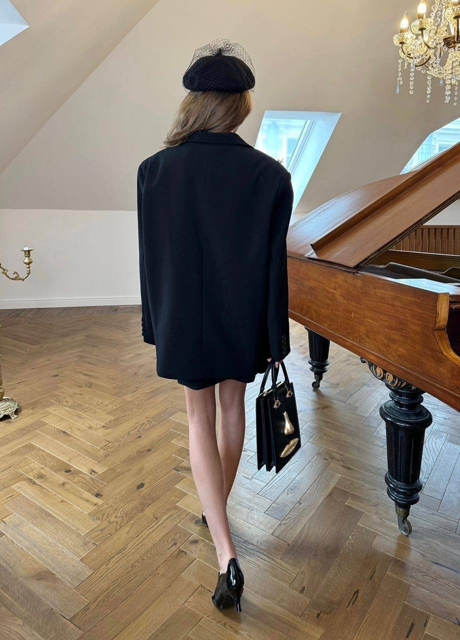 платье пиджак,костюм пиджак,пиджак,пальто пиджак,костюм жакет и юбка