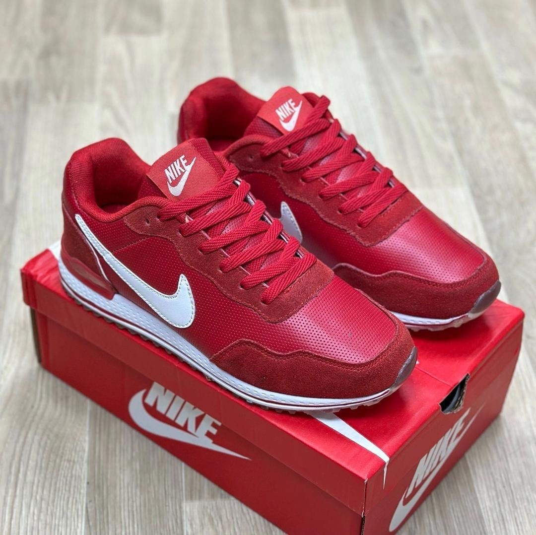 кроссовки new balance 574,new balance 574 красные,кроссовки new balance,нью бэланс 574 красные,женские кроссовки new balance