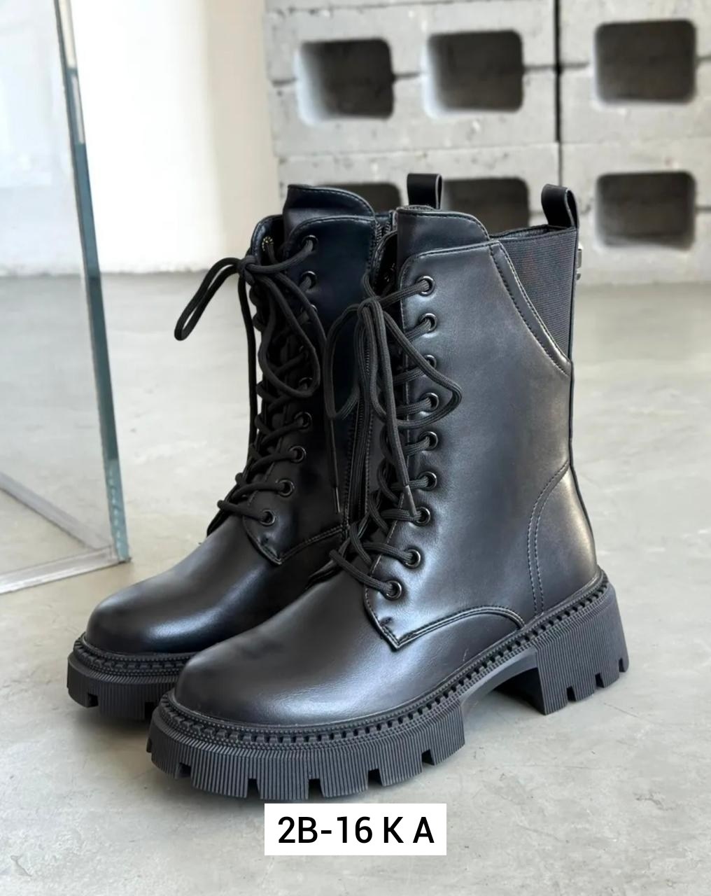 женские ботинки,,зимняя женская ,ботинка женские зимние,стильные ботинки