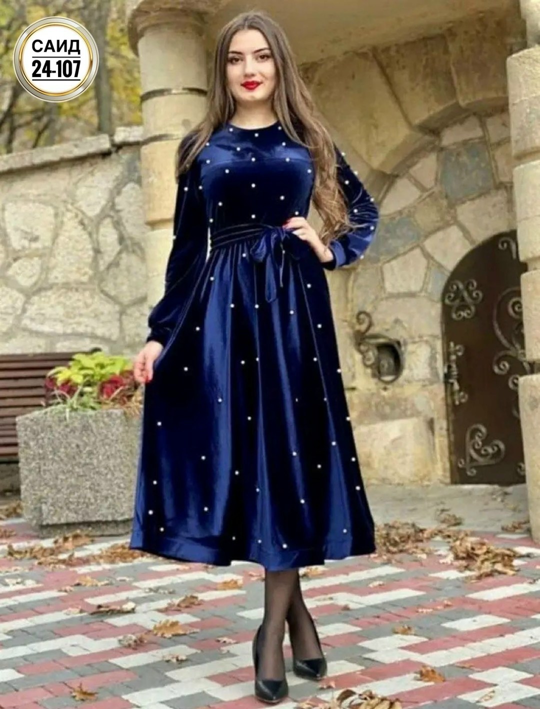 ,стильное платье,платье велюр,платья ,платье женская