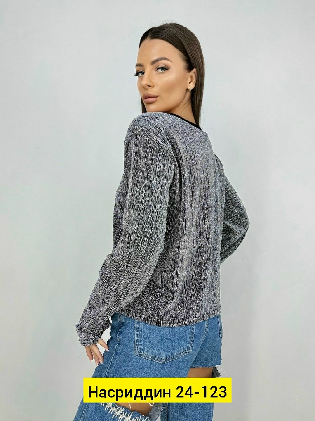 стильная кофта,женская кофта,кофта модная,кофта женская свитер,свитер