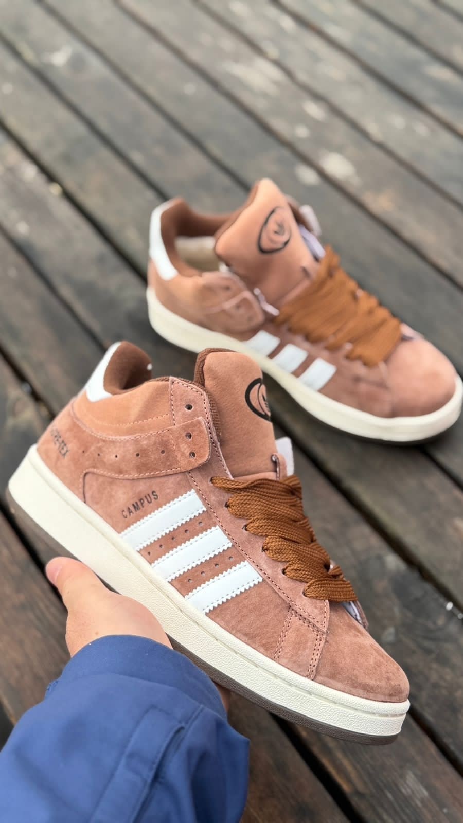 кроссовки адидас коричневые мужские замшевые,кроссовки adidas,кроссовки adidas campus,,adidas campus 00s brown cordura