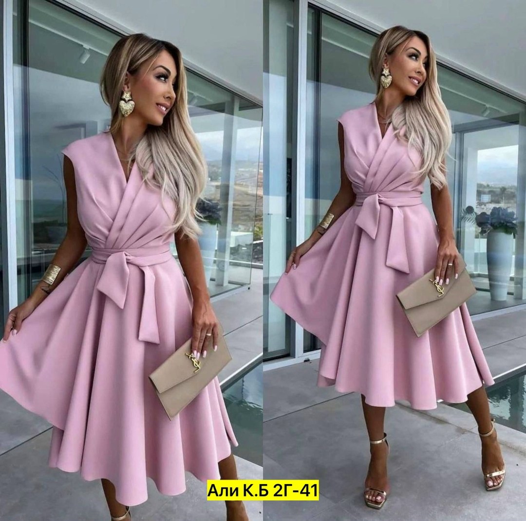 платье 👗,стильное платье,платье идеальное,модное платье,элегантное летнее платье