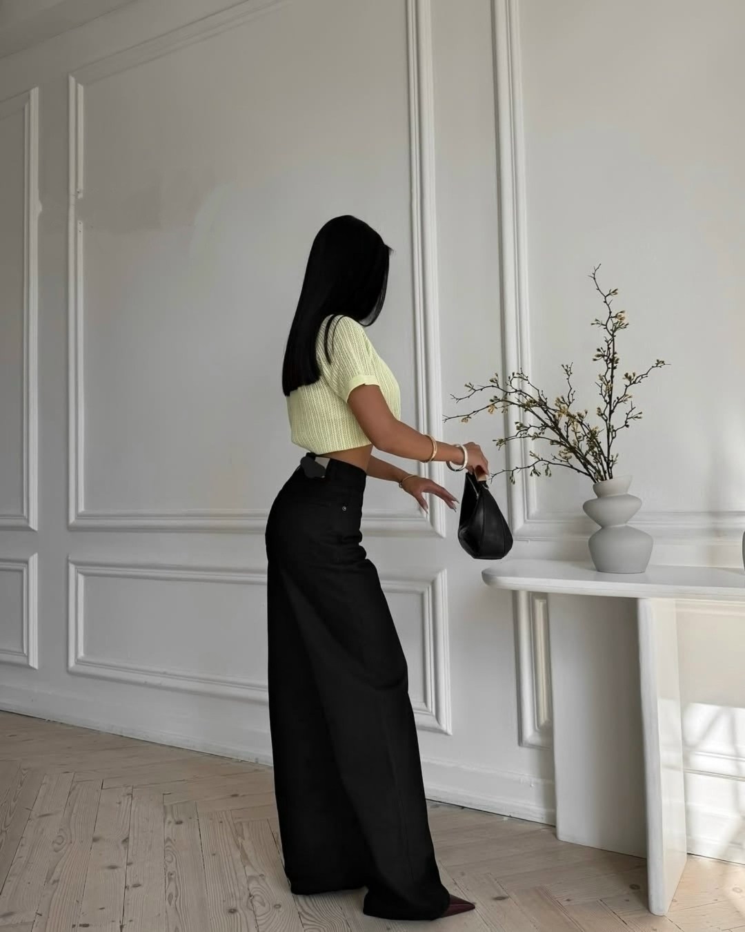 модные брюки,брюки модный стиль,брюки стильные,женский брюки