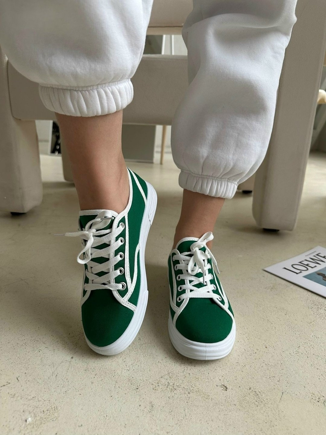 кеды женски,женские кеды,,кроссовки женскиe,оранжевые кеды