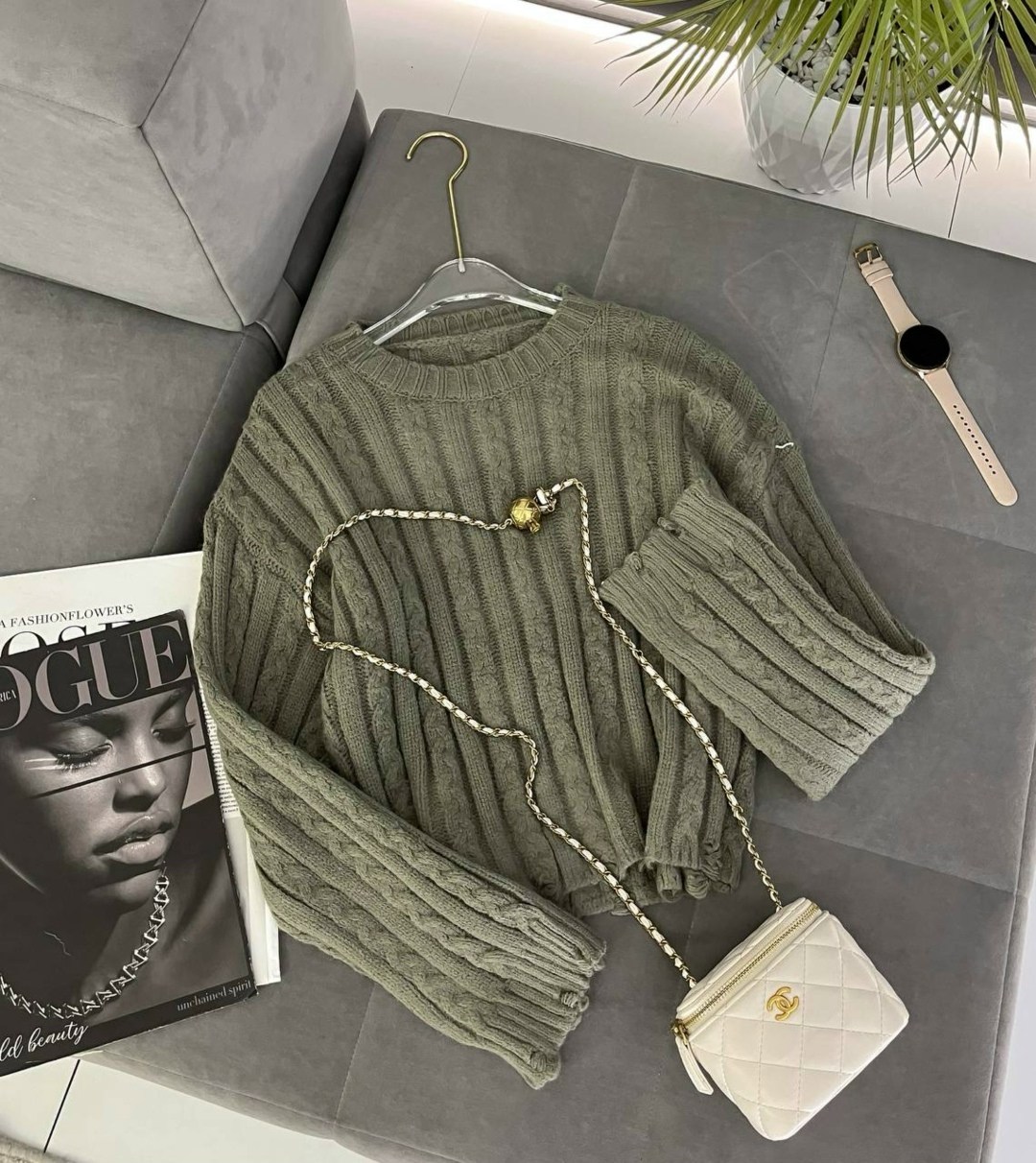 свитер кофта,женская кофта,свитер укороченная,толстовки кофта,кофта вязаная