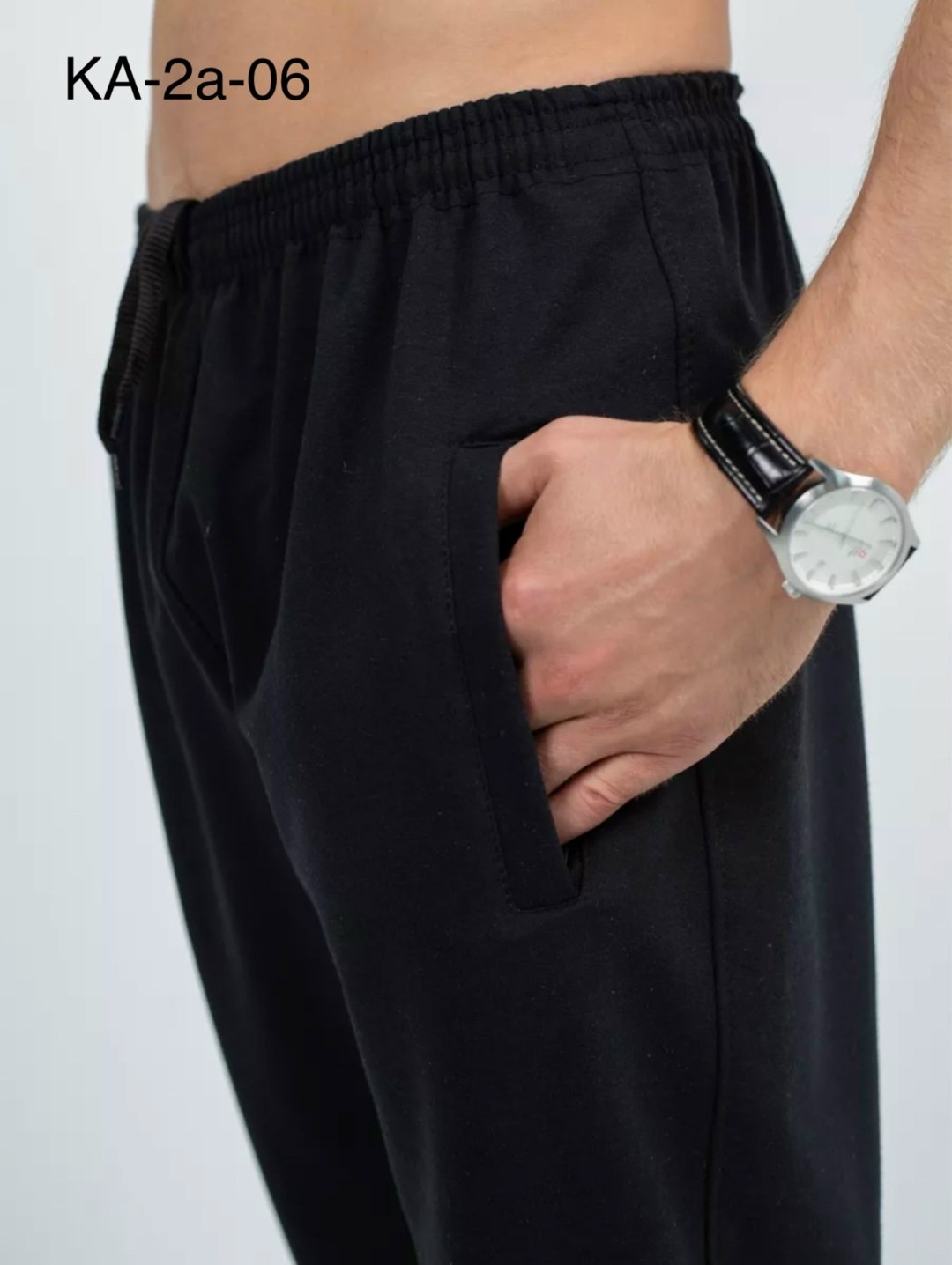 брюки мужские спортивные с начесом,мужские брюки,брюки мужские спортивные,брюки спортивные,мужские повседневные брюки