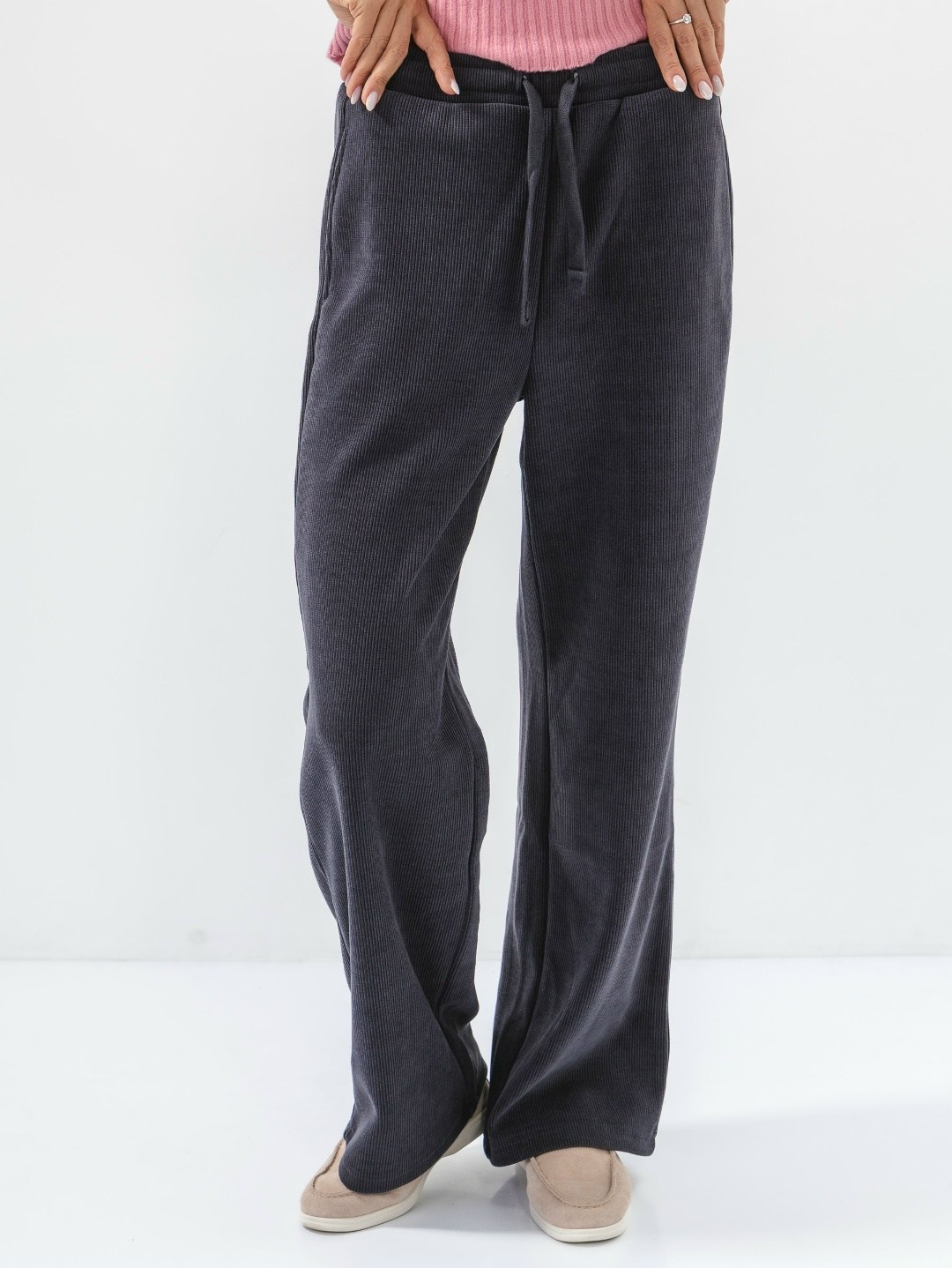 водолазка,брюки женские,широкие брюки,трикотажные брюки,джемпер