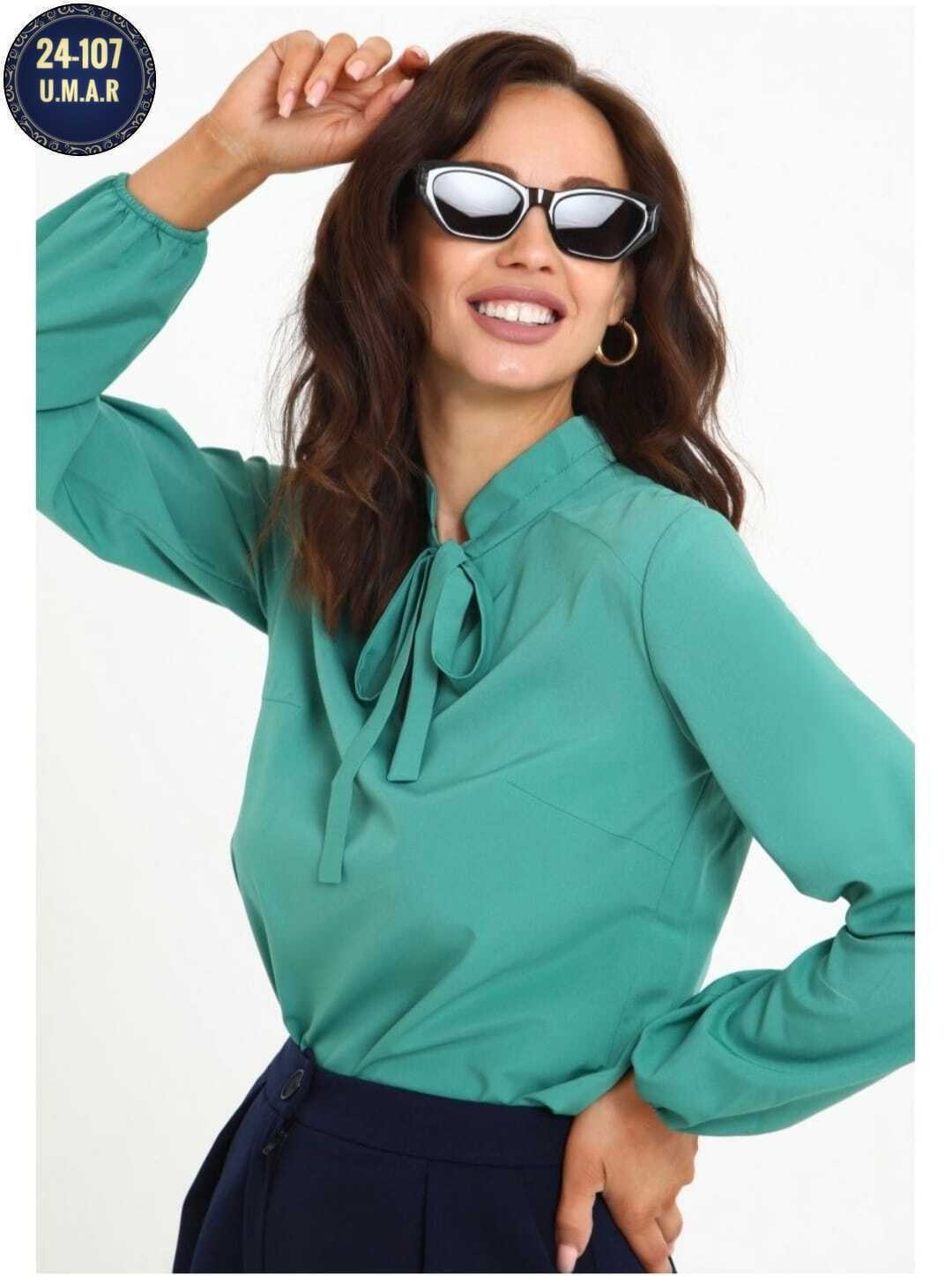 блузка женская блуза рубашка офисная,блузка женская,блуза рубашка офисная,женская блуза,женская блузка рубашка