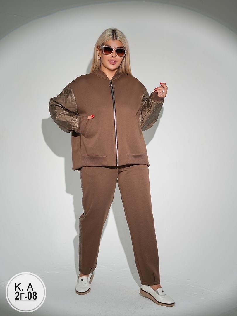 женские спортивные костюмы больших размеров,костюм трикотажный,костюм тройка женский,теплый костюм,cпортивный костюм больших размеров