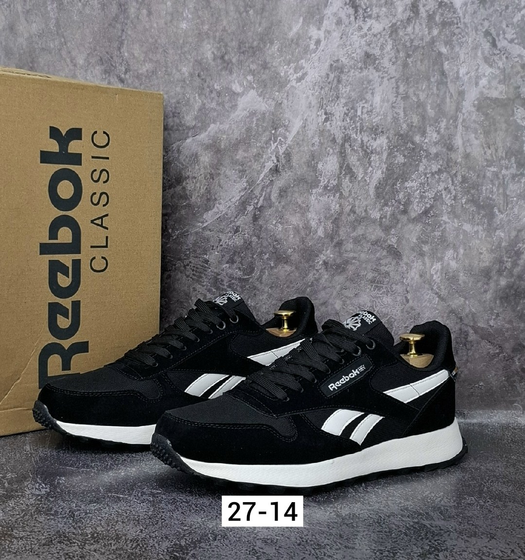 кроссовки reebok мужские,кроссовки reebok,мужские кроссовки,кроссовки reebok 5000р чёрный цвет,кроссовки для мужчин