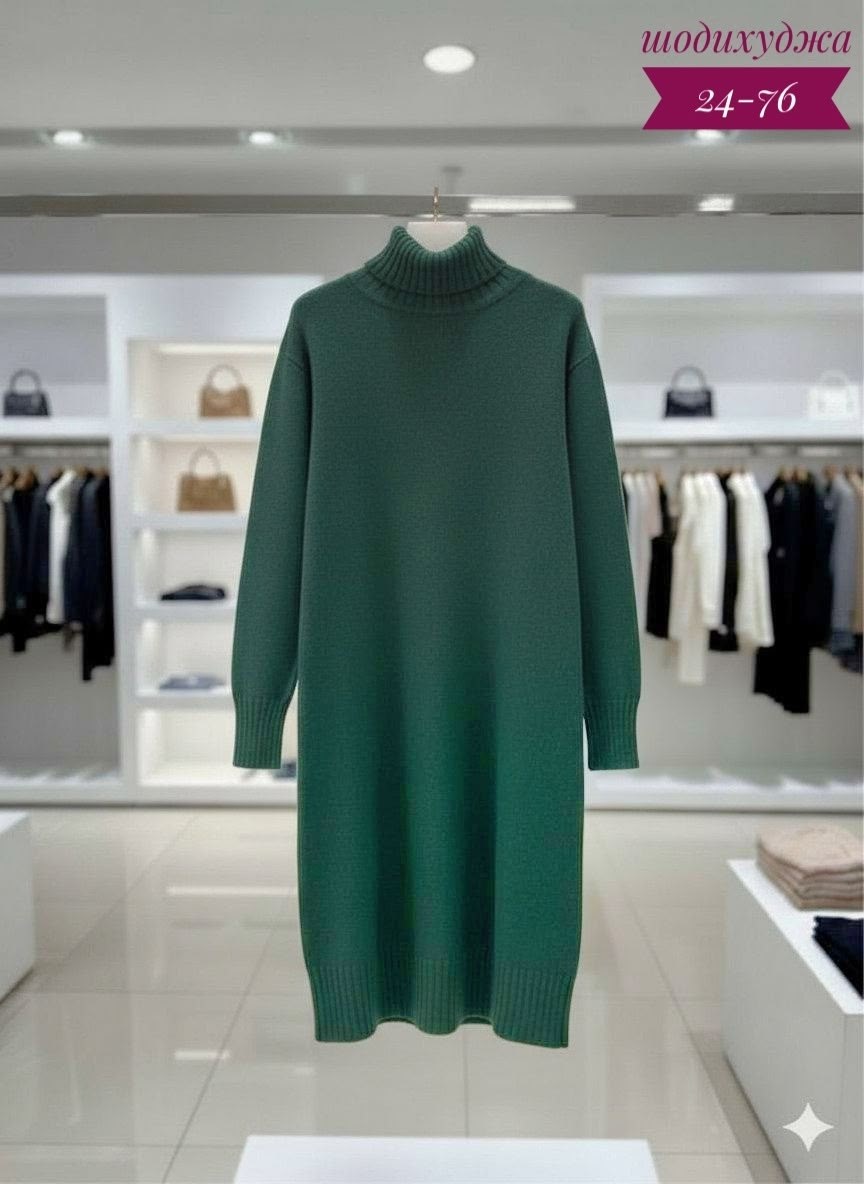 вязаное платье женское,трикотажное платье,вязаное платье,вязаное платье миди,платье вязаное теплое