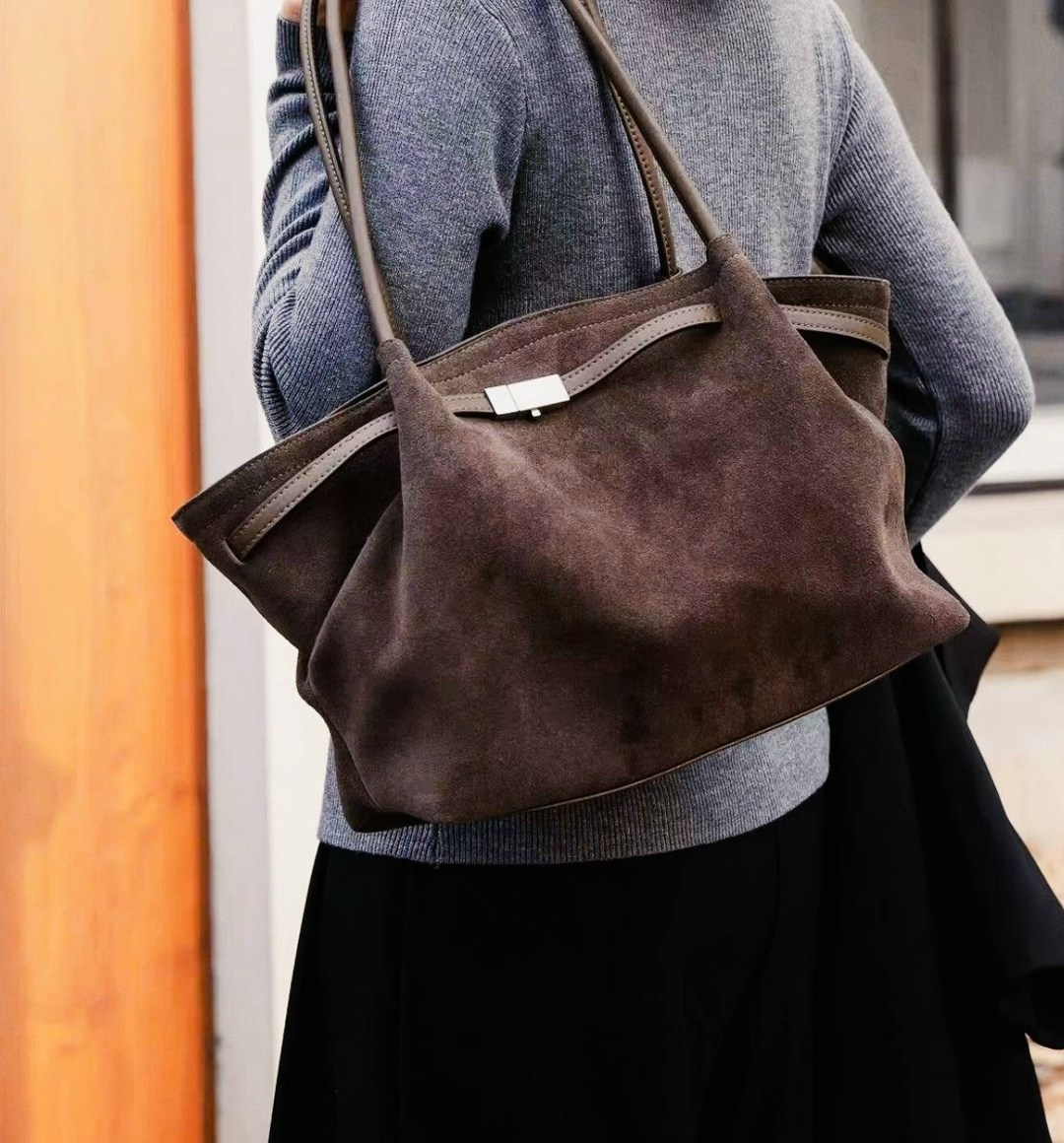 сумка замшевая,замшевая сумка женская,сумка тоут замшевая,сумка тоут женская,женская сумка