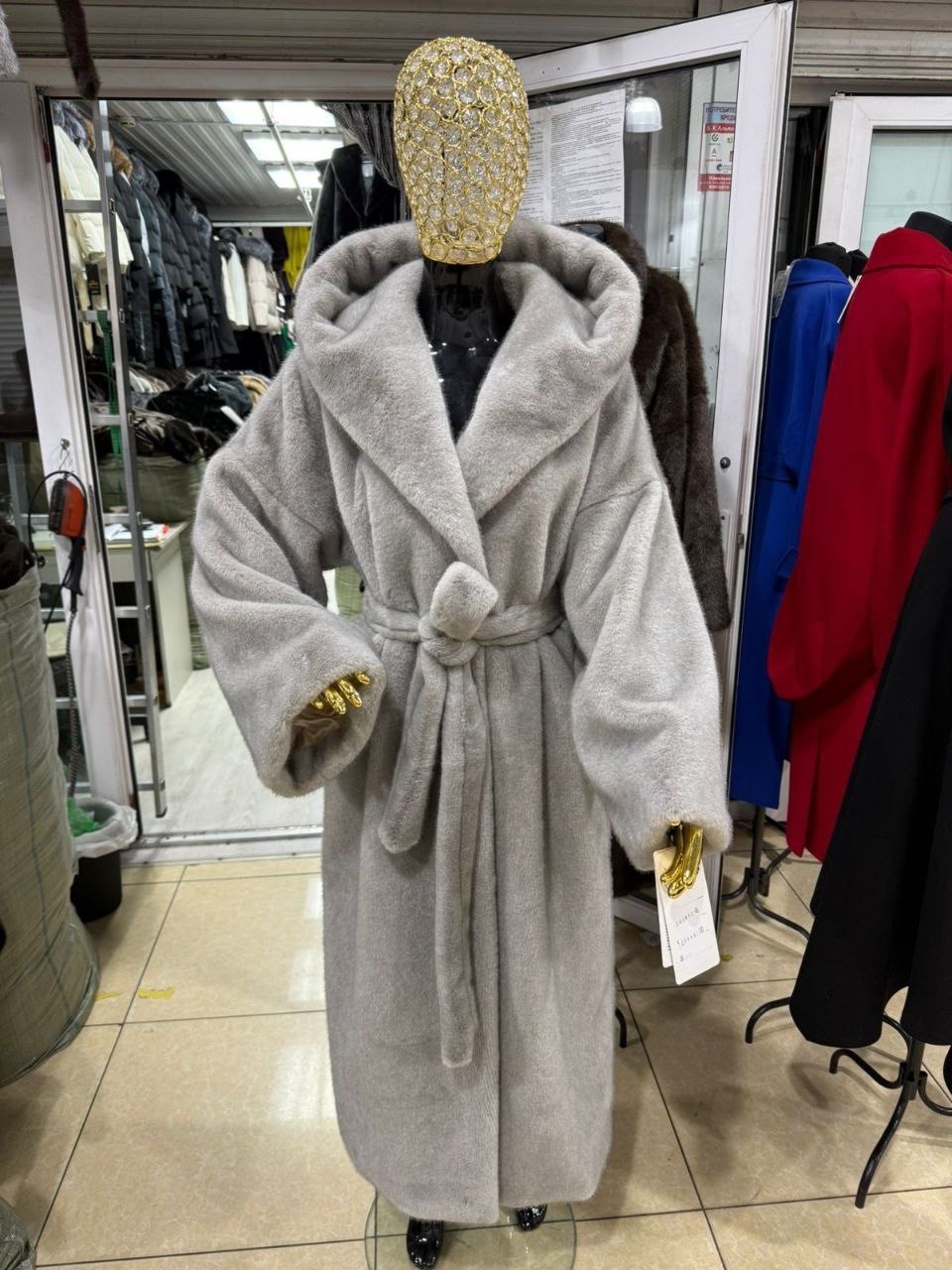 шубы норковые,длинная норковая шуба,шуба норка,длинная шуба,шуба из норки