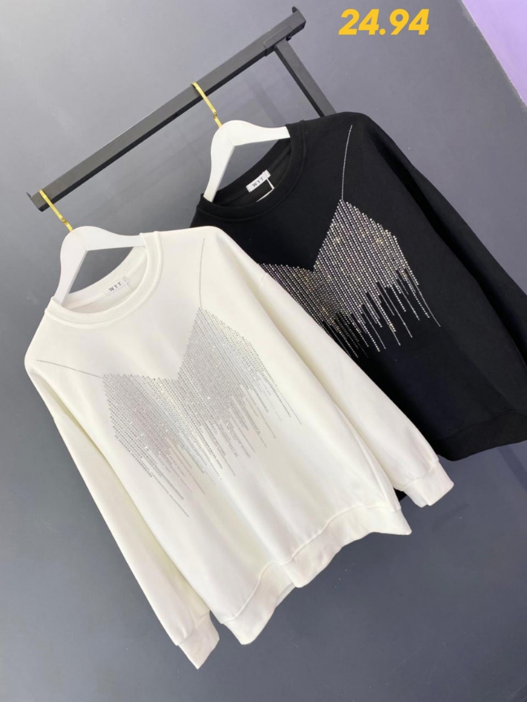 свитшот женская,кофта женская,кофта модная,стильная кофта,толстовки кофта