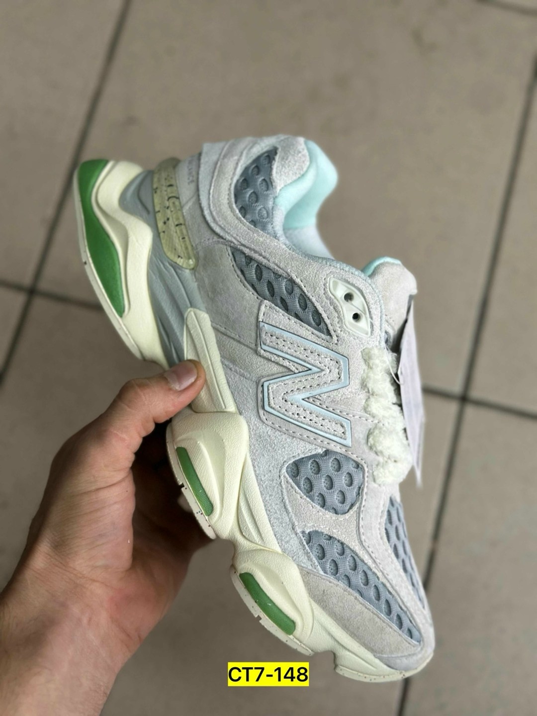 кроссовки new balance 9060,кроссовки new balance,женские кроссовки new balance,кроссовки женские new balance 9060,кроссовки