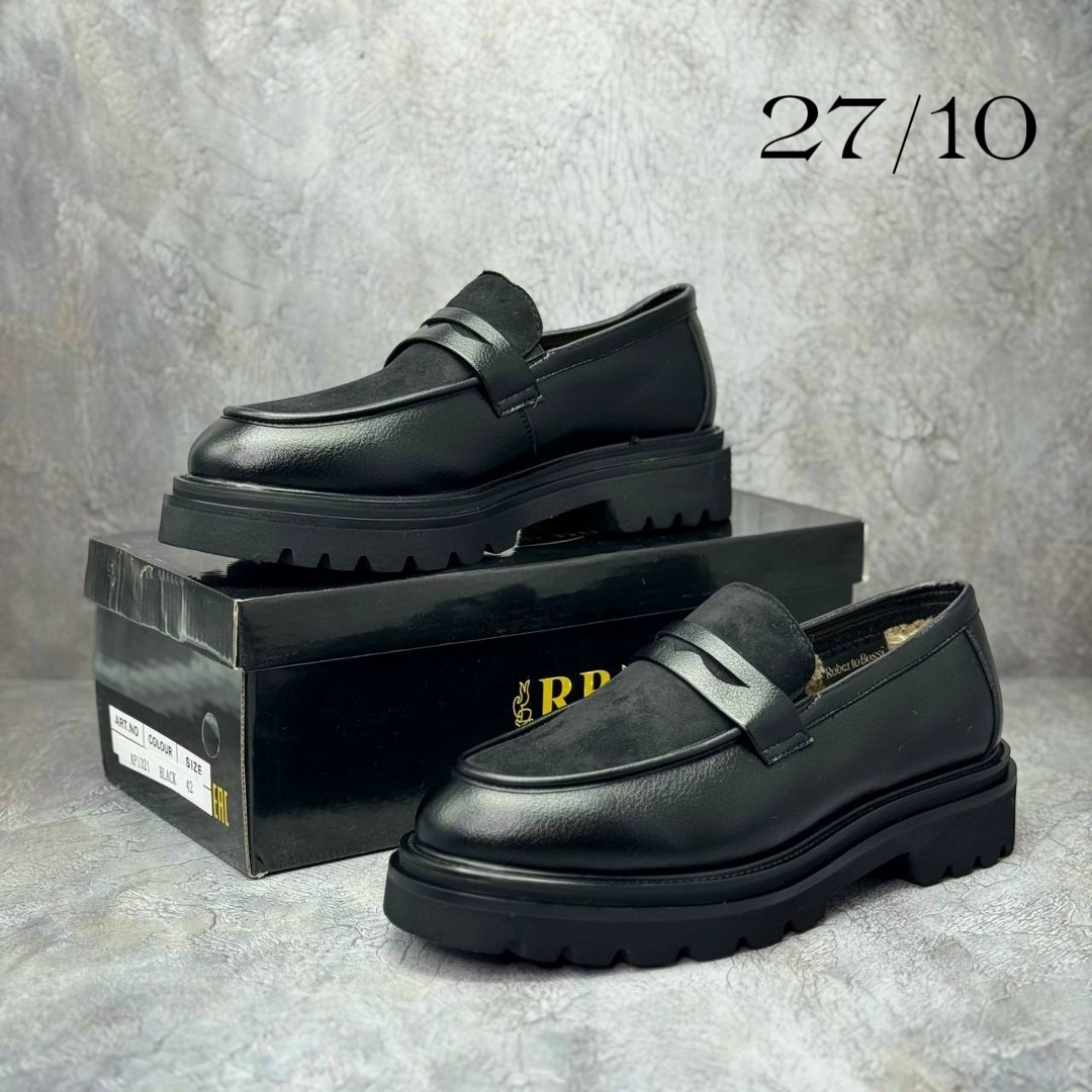 ,женские лоферы,лоферы мужские,туфли для мужчин,лоферы на платформе