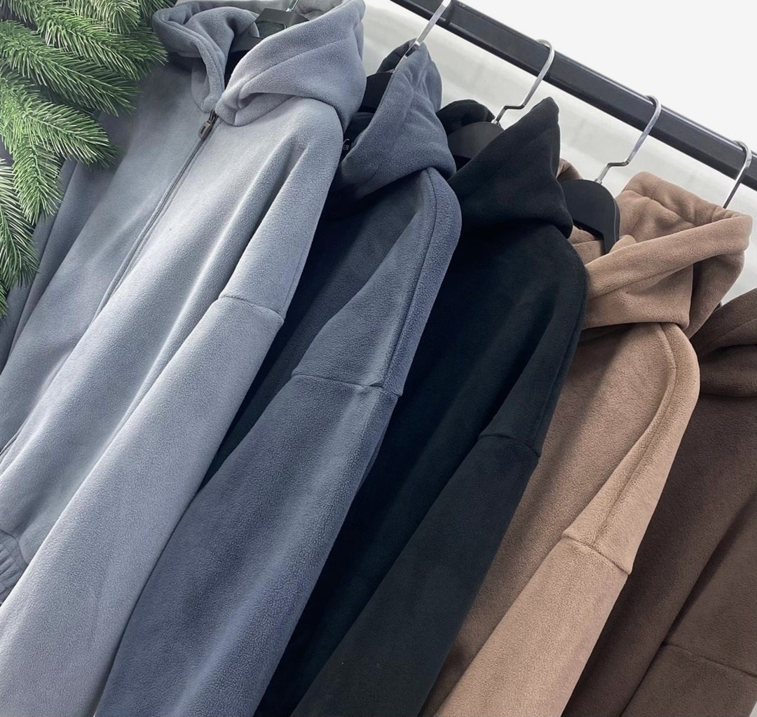 cпортивный костюм женский черный,оверсайз костюм,cпортивный костюм женский на флисе,костюм женский на флисе,cпортивный костюм оверсайз