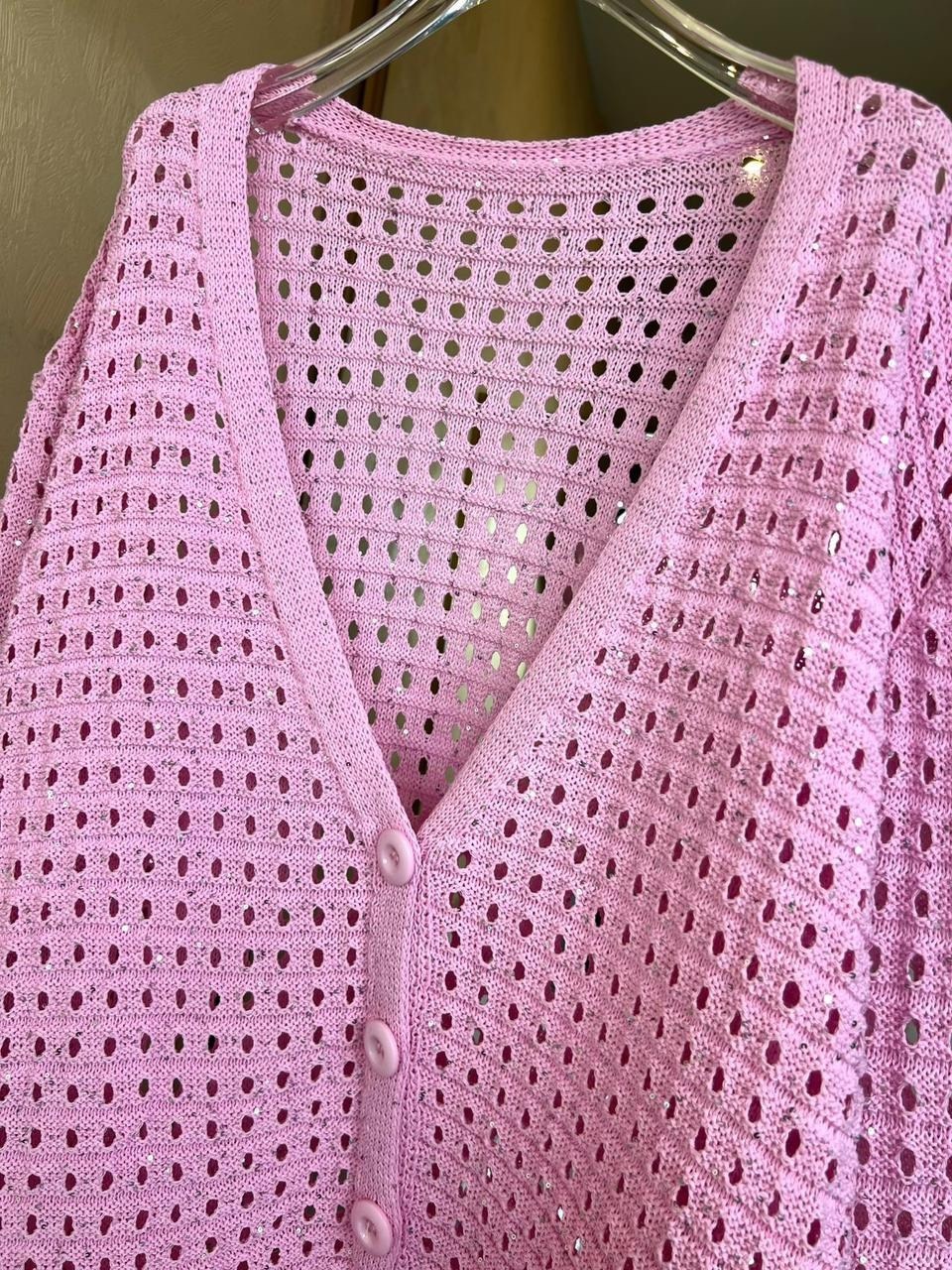 кардиган женский вязаный,вязаные кардиганы,женские кардиганы,вязаное пальто,кардиган