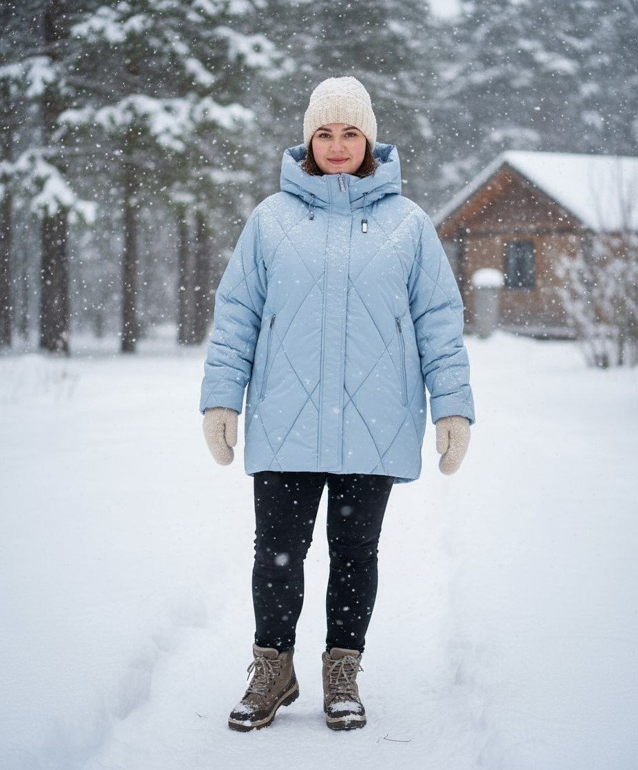 куртка женская,женская зимняя куртка,зимние куртки,демисезонная куртка женская,демисезонная куртка