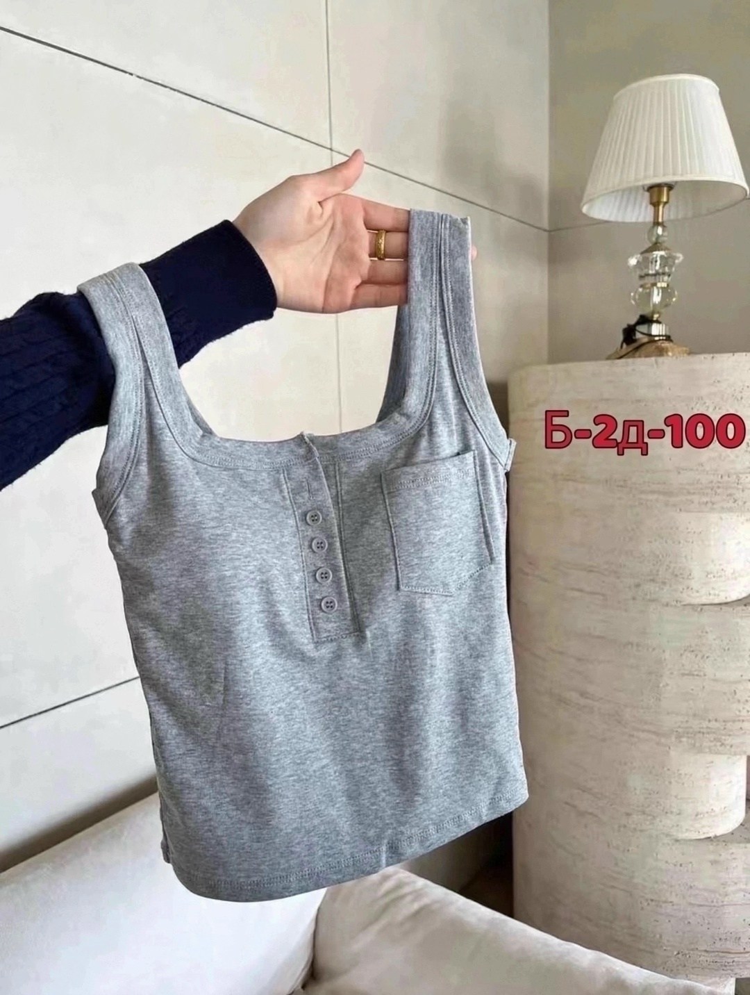 женские топы,топ черный,майка женская,майка топ,топик