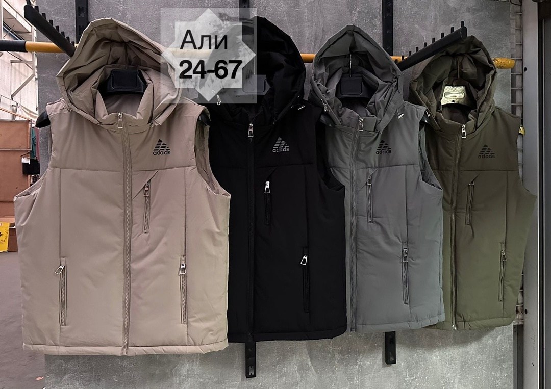 жилет мужской,жилетка мужская,жилет демисезонный,жилет,жилет утепленный мужской