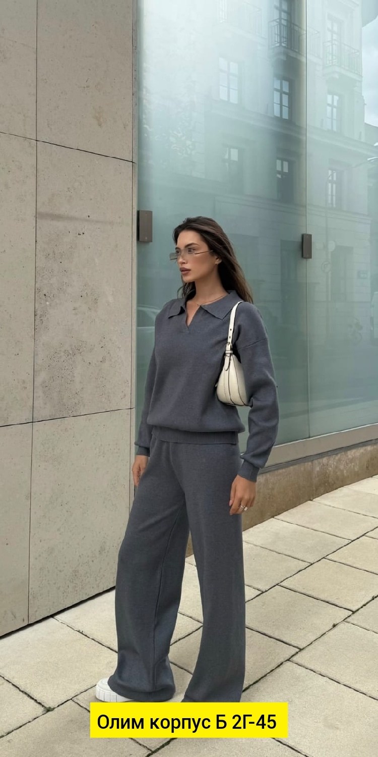 трикотажные костюмы женские,костюм двойка кашемир,костюм трикотажный,костюм кашемир,костюмы двойки