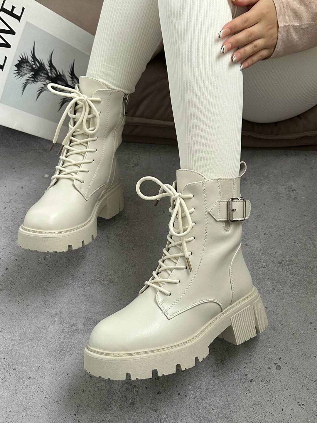 ,ботинки женские,ботинки бежевые женские весна,зимняя  женская,ботинка женские зимние