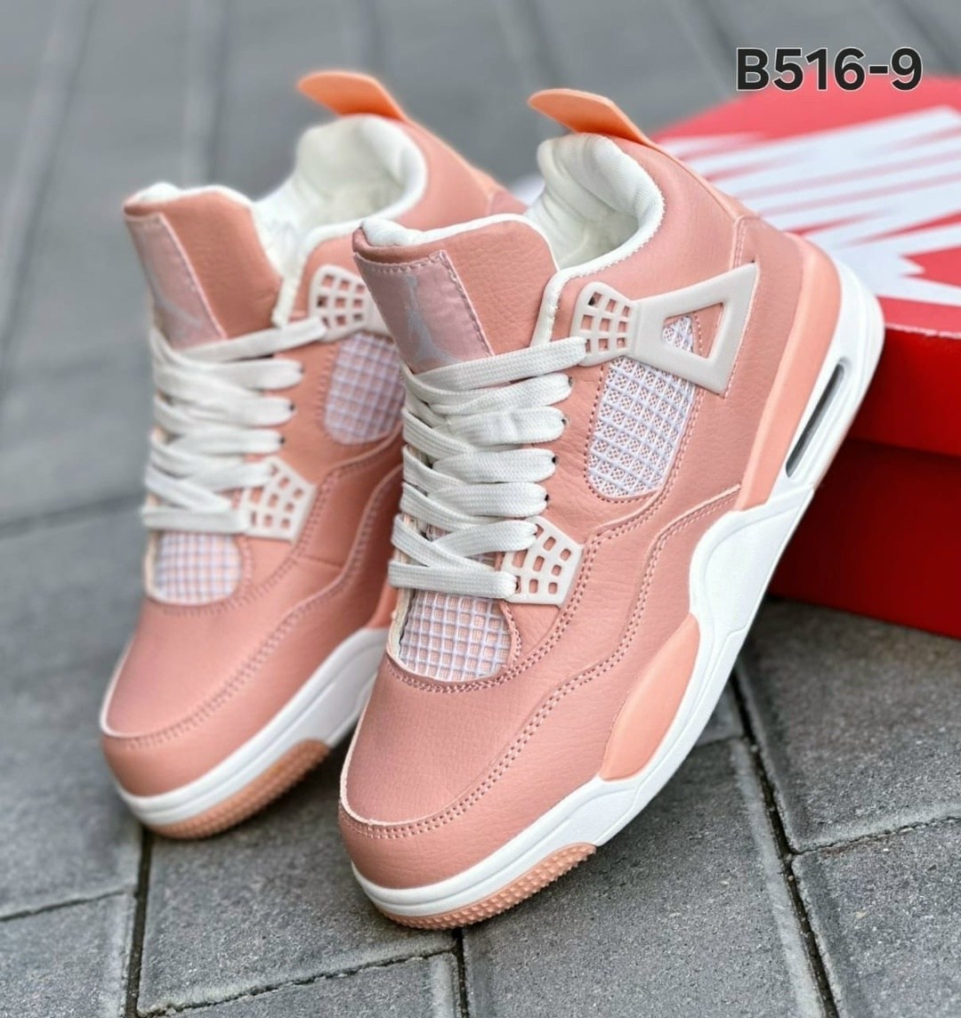 кроссовки nike air jordan 1 retro high,кроссовки nike air jordan 1,nike air jordan 1 mid,зимние кроссовки nike air jordan 1,кроссовки женские nike air jordan 1