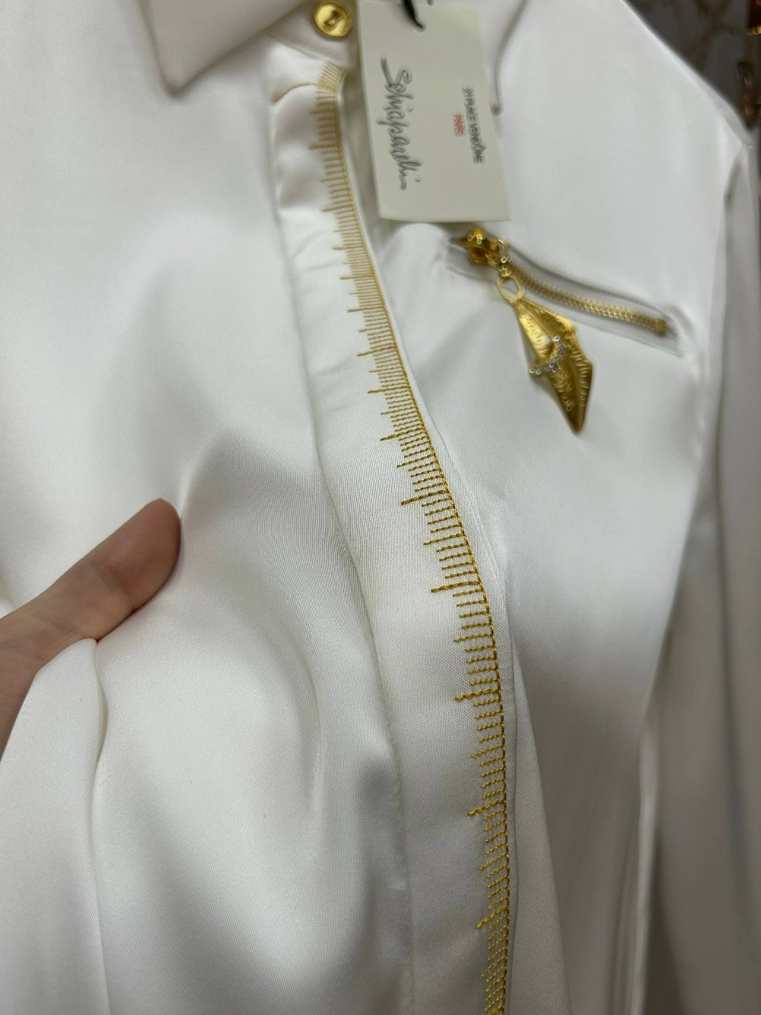 повседневная рубашка,рубашка женская,элегантная рубашка,модная блузка,шифоновая блузка