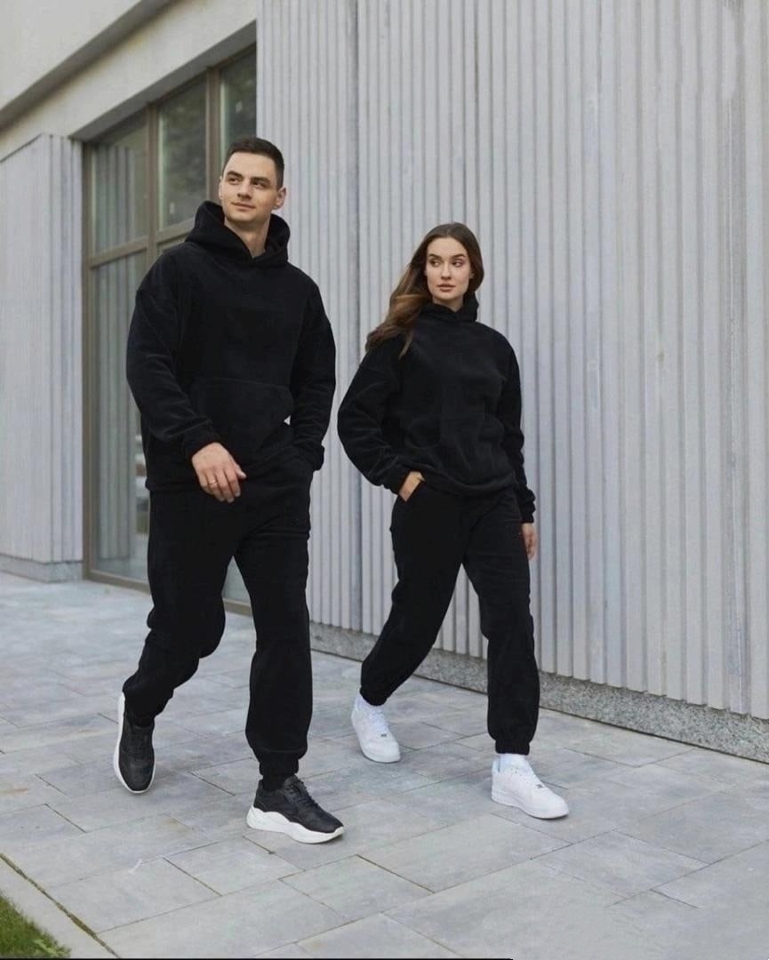 мужской спортивный костюм на флисе,костюмы спортивные мужские,спортивные костюмы на флисе,флисовые костюмы,костюм спортивный мужской теплый