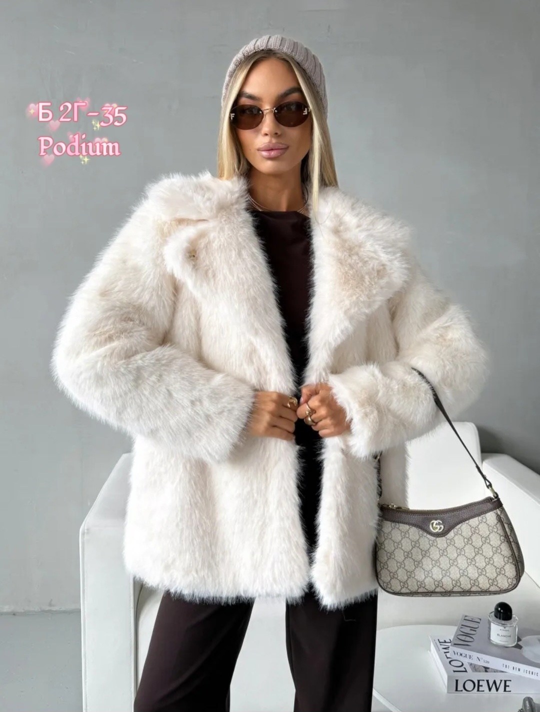 искусственная шуба,шуба белая,шубка,шуба искусственная женская,шубка из искусственного меха