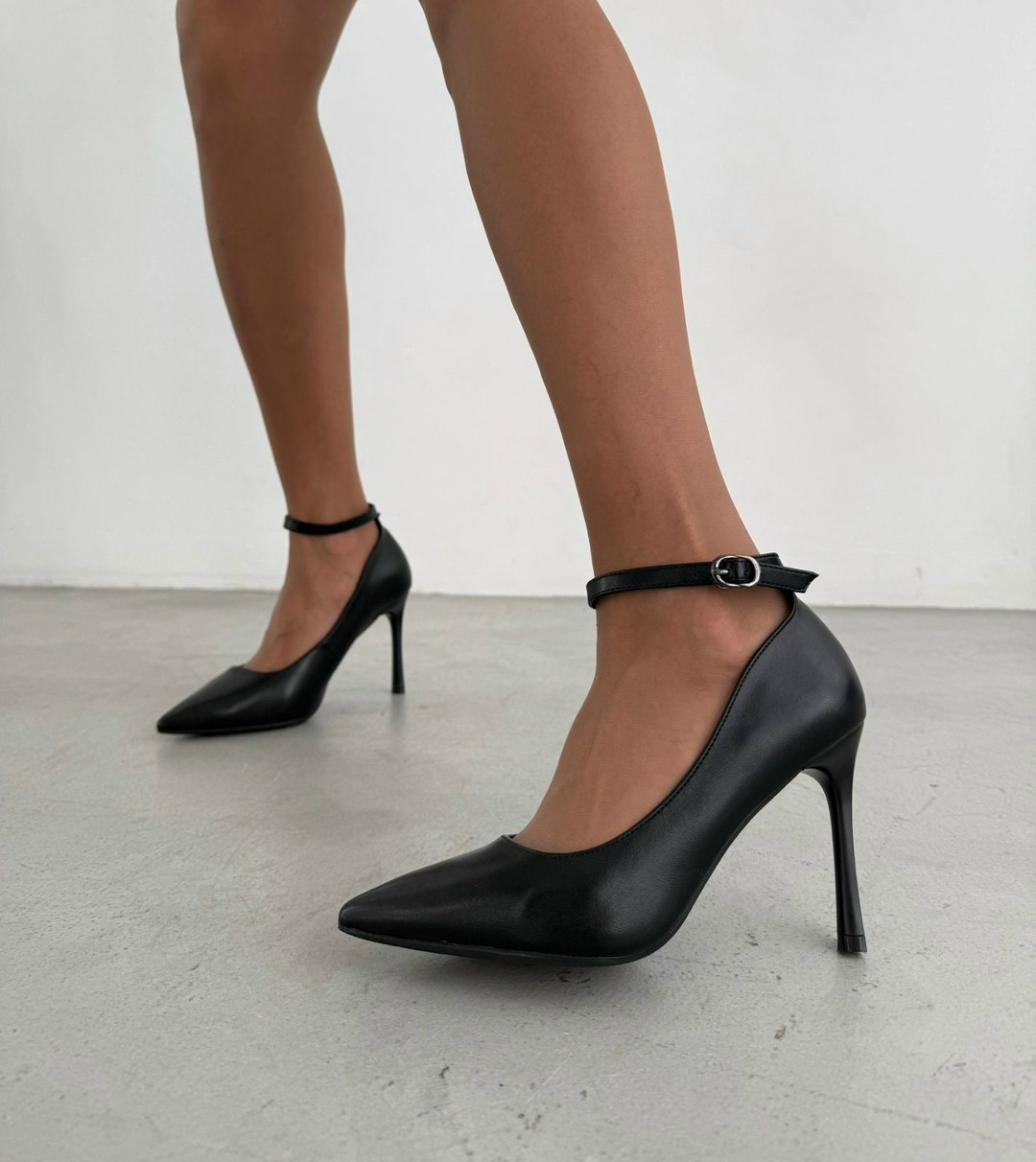 туфли женские,туфли кожа, женская,туфель,туфли лодочка