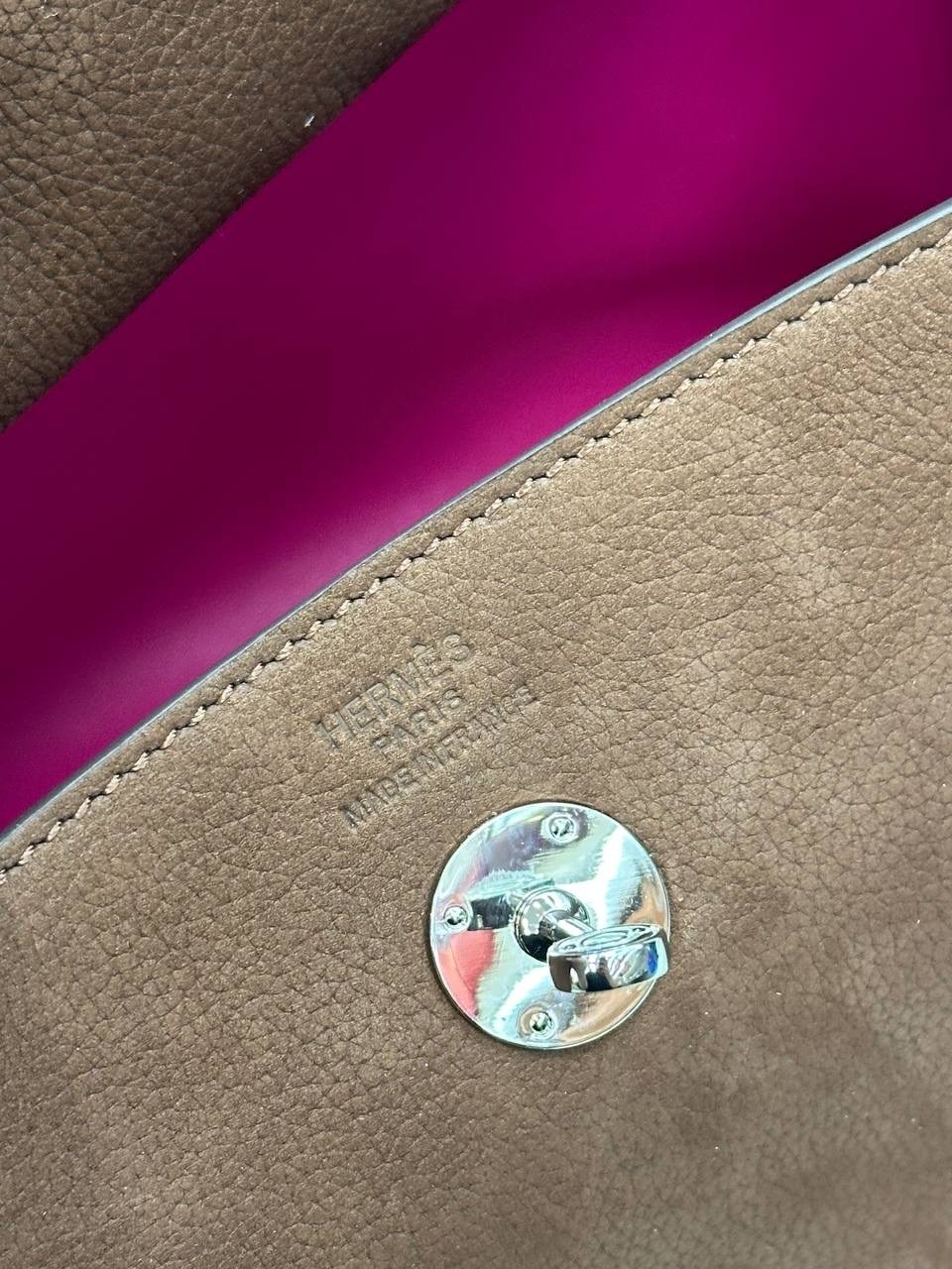 женская сумка hermes,hermes сумка,женская сумка,сумка,замшевая сумка