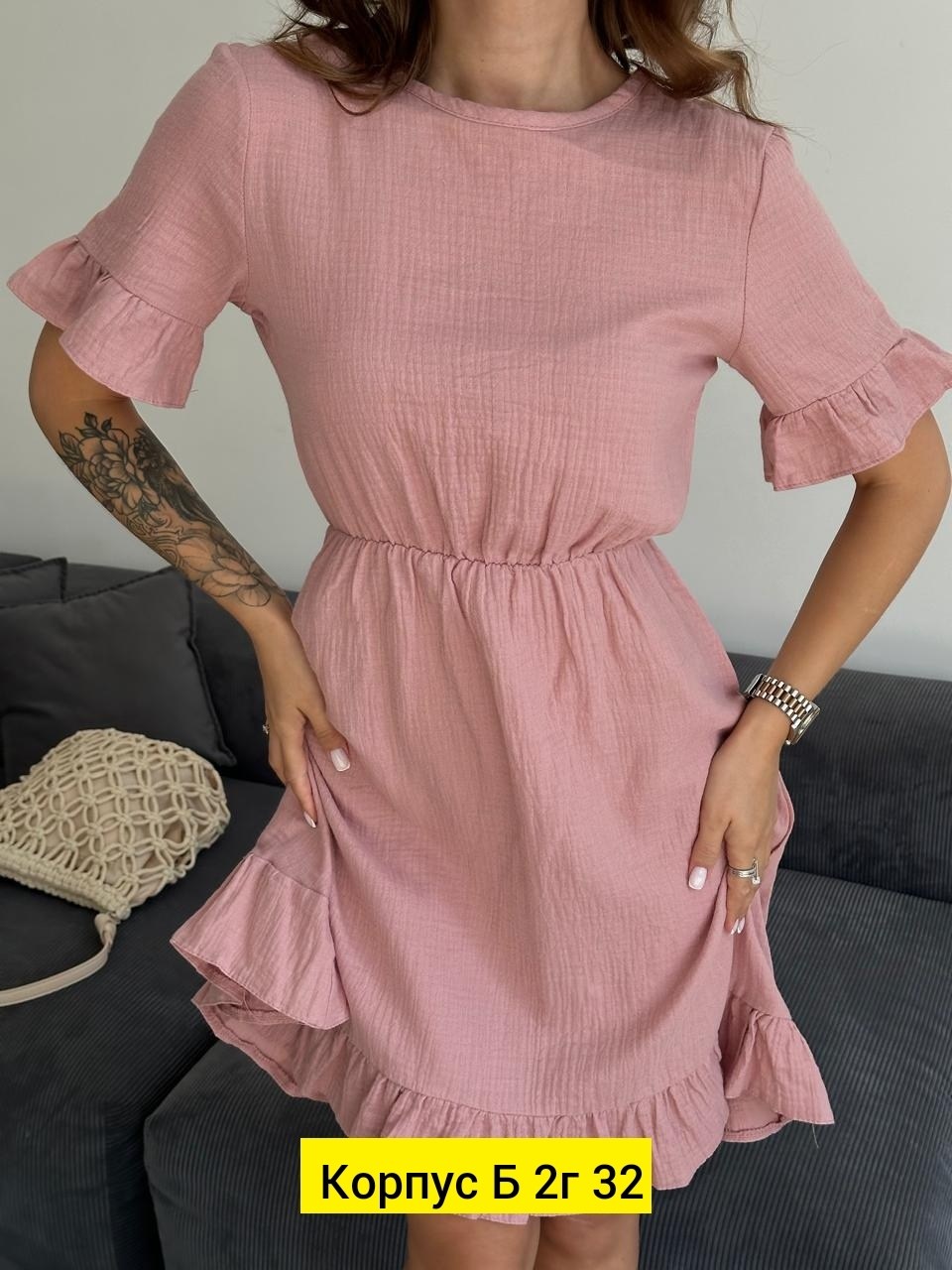 платье летнее женское,платье с оборками,платья платье летнее,женские повседневные платья,платье летнее