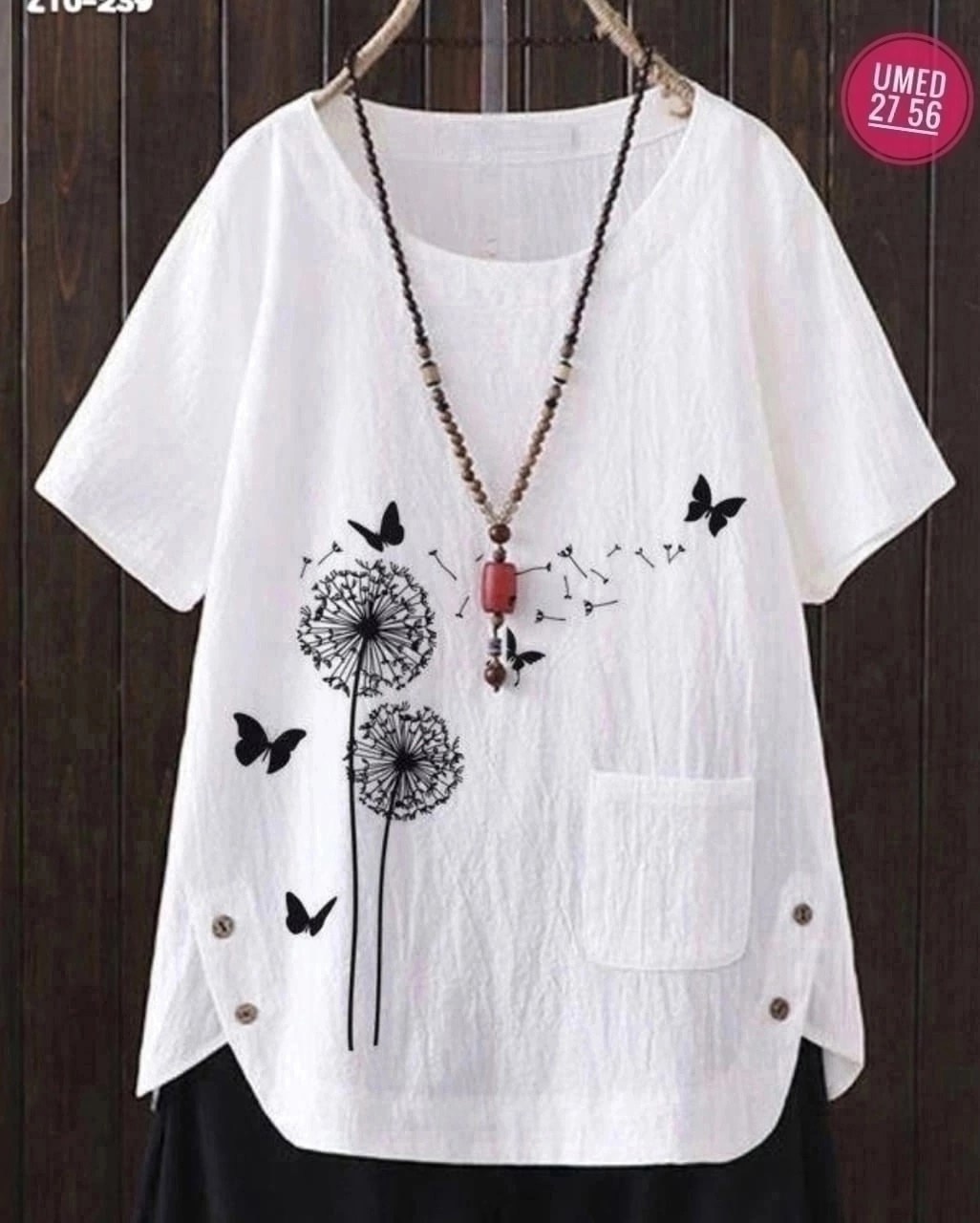 блуза лен ,блузка женская,блузка кофточка,блуза,летние блузки