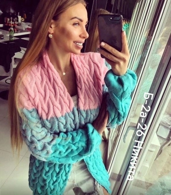 кардиган лало,вязаные кардиганы,кардиган вязанный,кардиган,женский вязаный кардиган