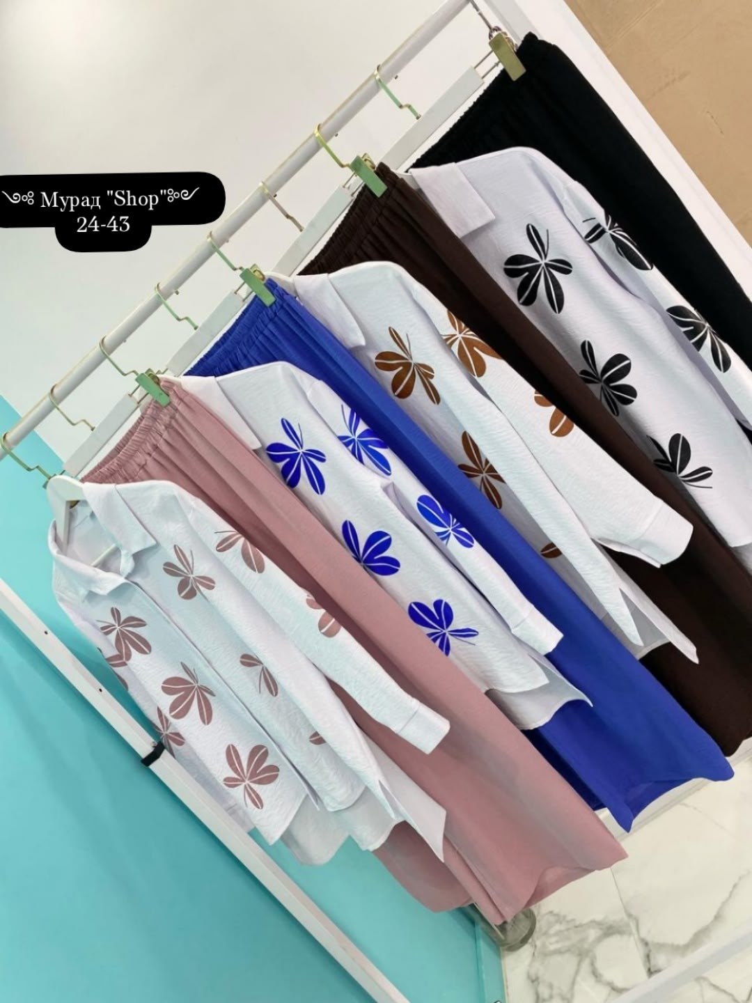 брюки классические,модные брюки,костюмы брючные,брюки женские,широкие брюки