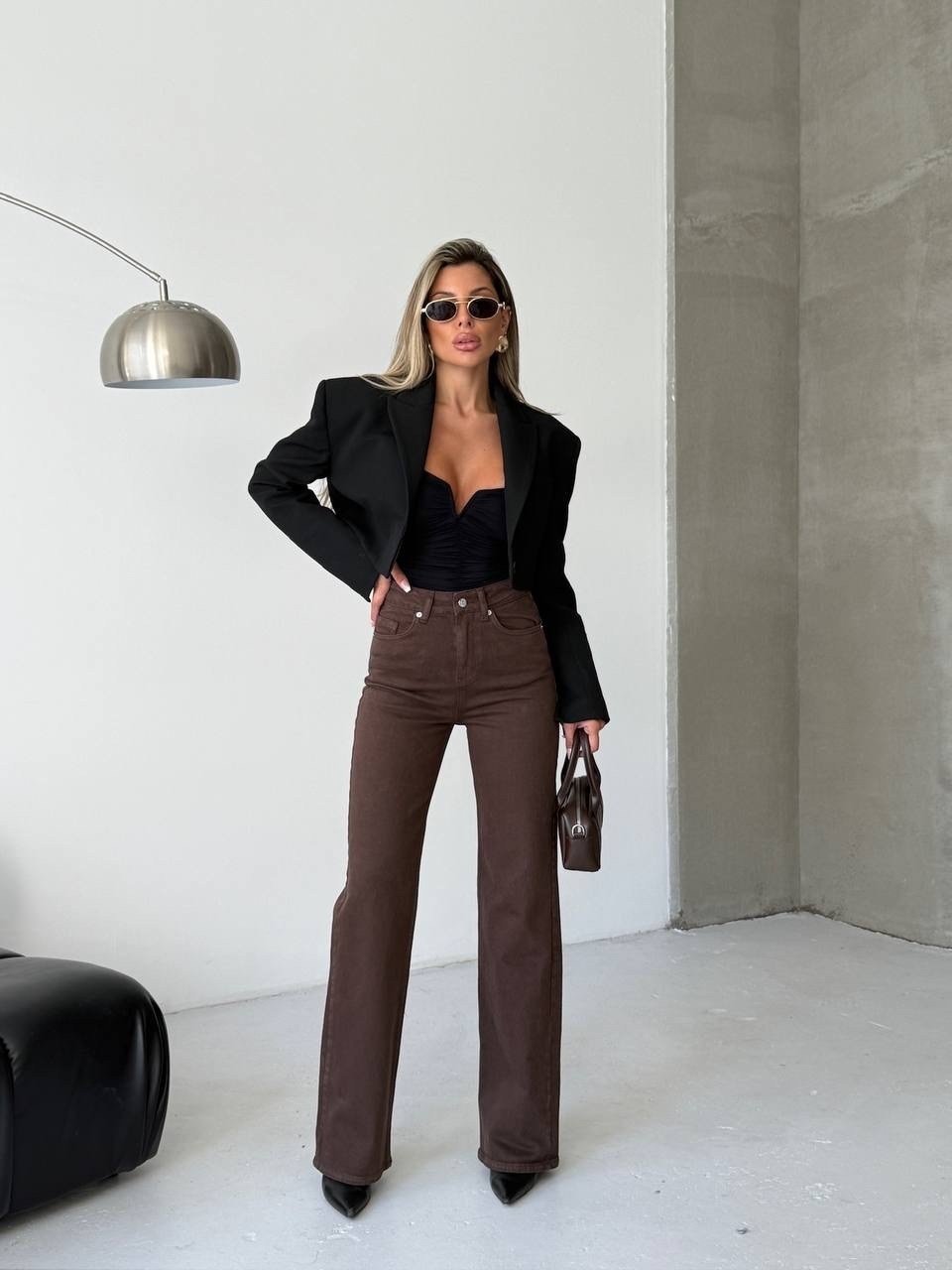 костюмы брючные,брюки модные,брюки стиль,мода стиль