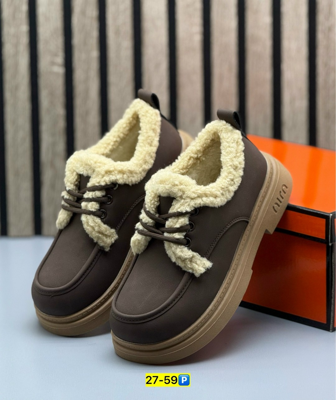 , женская,зимняя ,зимняя женская ,демисезонная