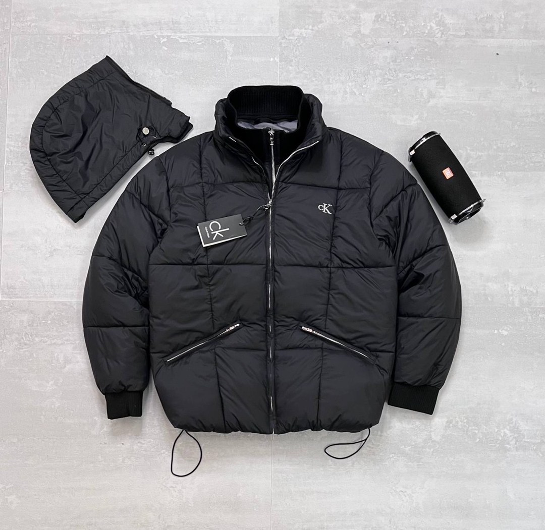 куртка,мужская куртка зимняя,теплая куртка,куртка пуховик зимняя,зимняя куртка