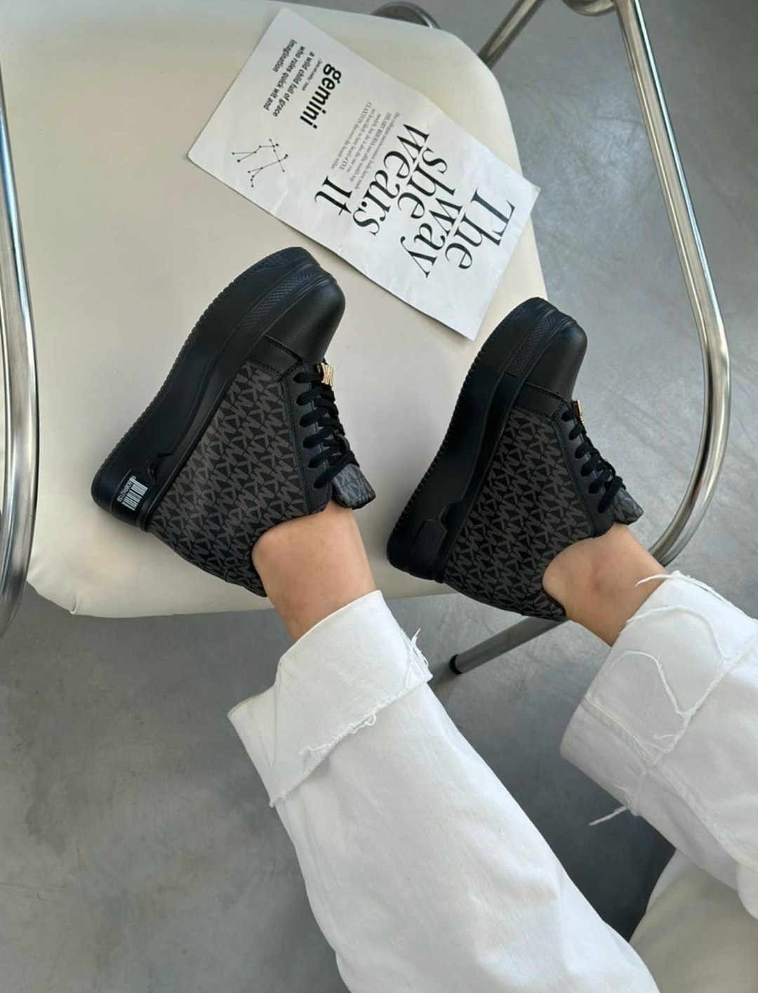 ,кроссовки женскиe,кроссовки женские на платформе,женская , женская кроссовки