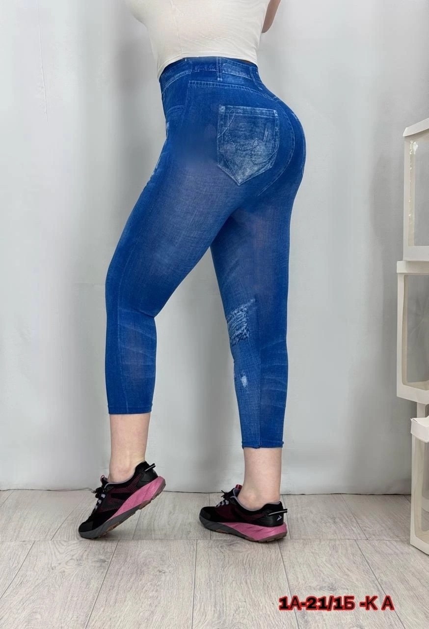 джеггинсы женские,джинсы бриджи,джинсы лосины,джеггинсы брюки,джинсы капри женские