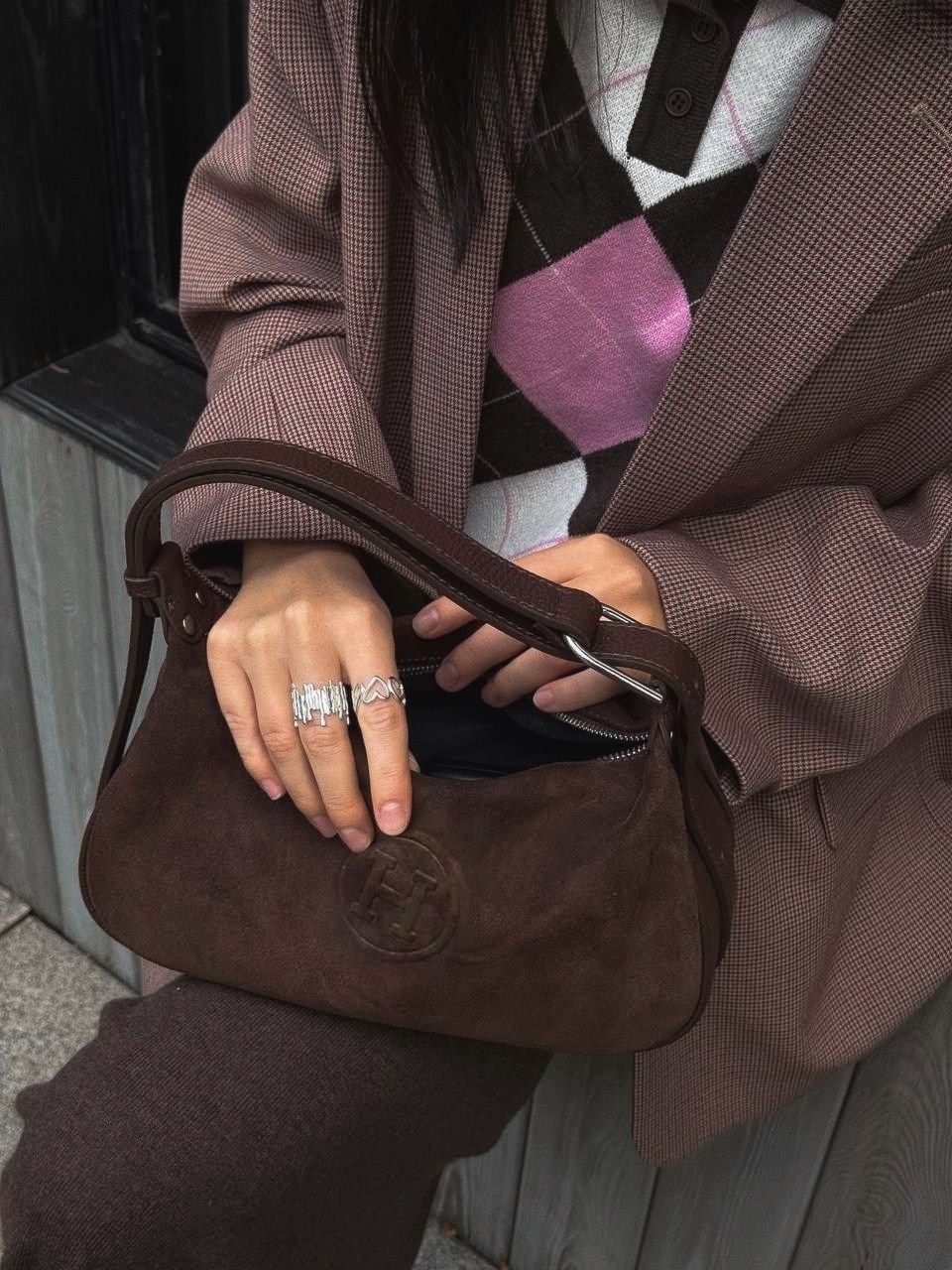 модные образы,мода стиль,стильные,стильная одежда