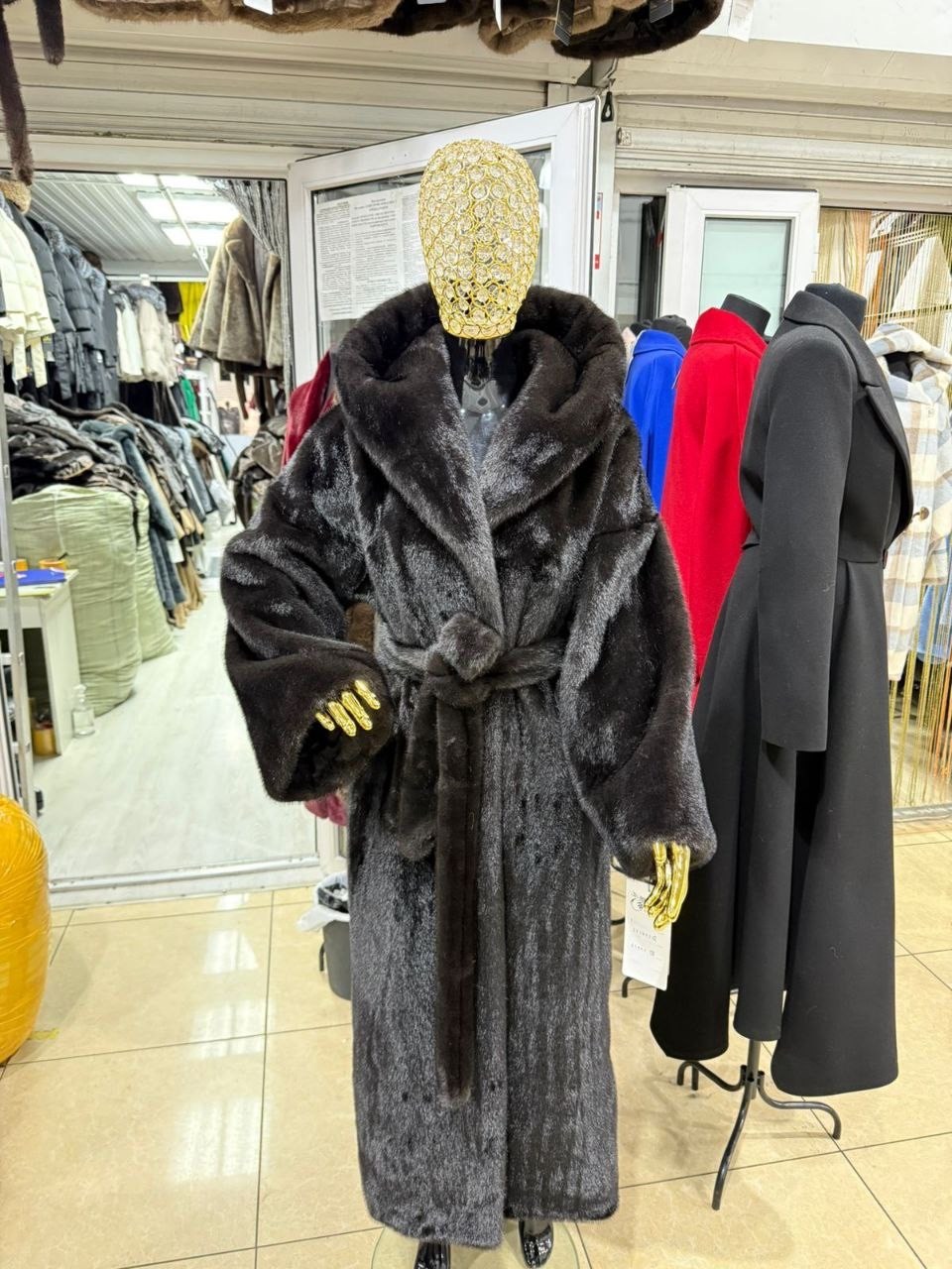 шубы норковые,длинная норковая шуба,шуба норка,длинная шуба,шуба из норки