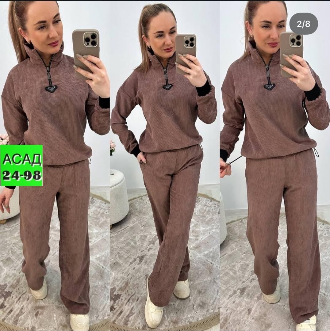 костюм женский на флисе,cпортивный костюм женский на флисе,костюм женский теплый,костюм на флисе,трикотажные костюмы